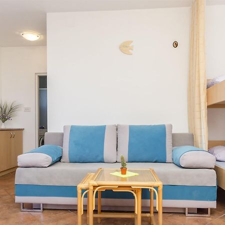 Apartment Branka Srima Zewnętrze zdjęcie