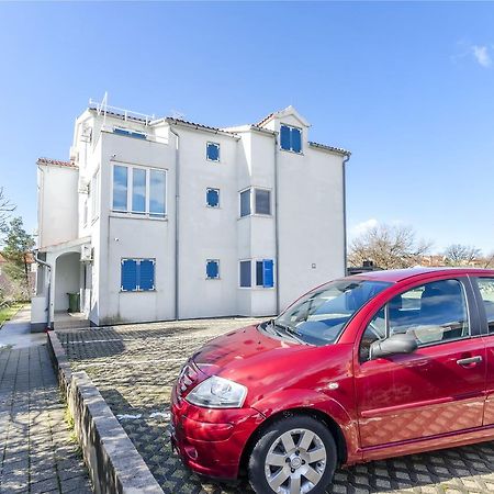 Apartment Branka Srima Zewnętrze zdjęcie