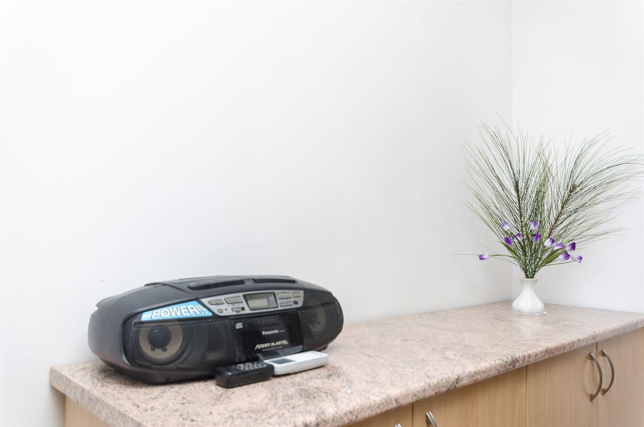 Apartment Branka Srima Zewnętrze zdjęcie