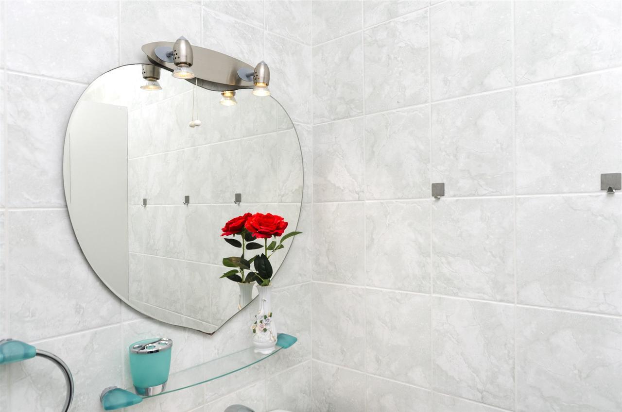 Apartment Branka Srima Zewnętrze zdjęcie